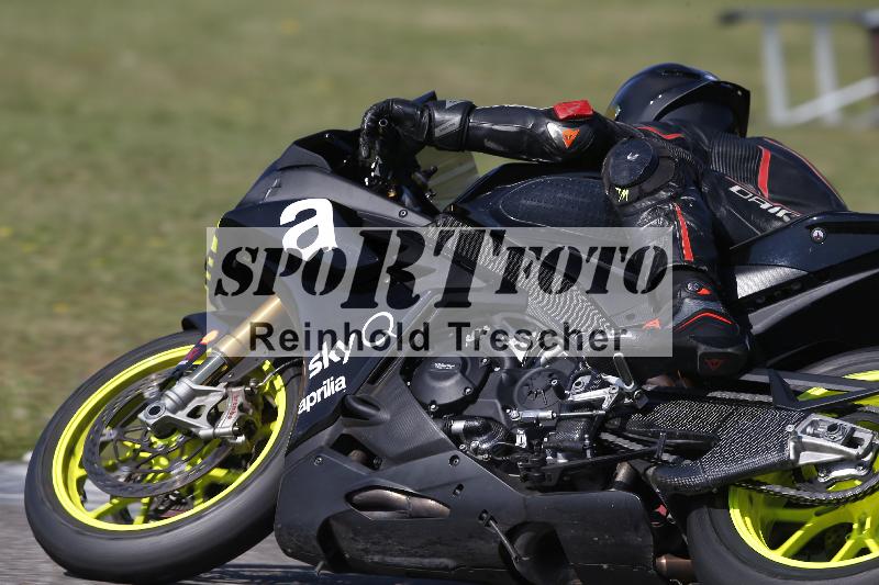 /Archiv-2024/49 29.07.2024 Dunlop Ride und Test Day ADR/Gruppe rot/890